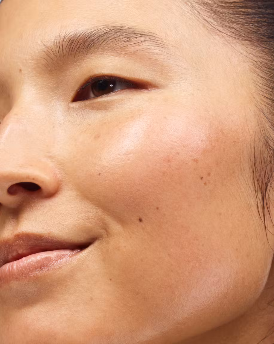 Glossier Perfecting Skin Tint - G6
