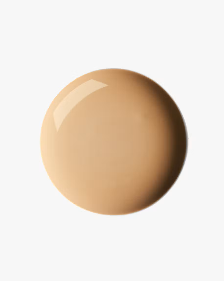 Glossier Perfecting Skin Tint - G7