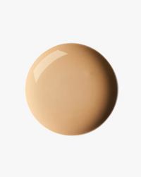 Glossier Perfecting Skin Tint - G7