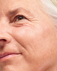 Glossier Perfecting Skin Tint - G7
