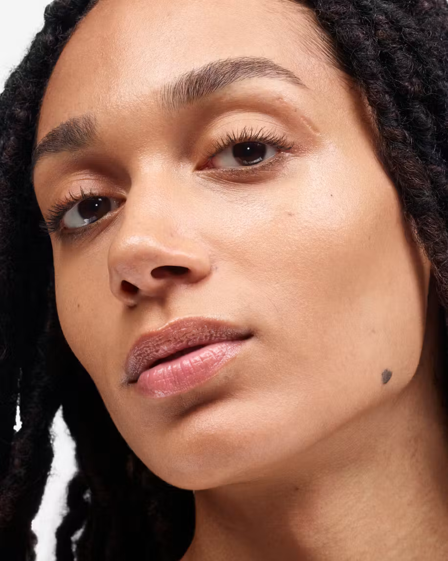 Glossier Perfecting Skin Tint - G7
