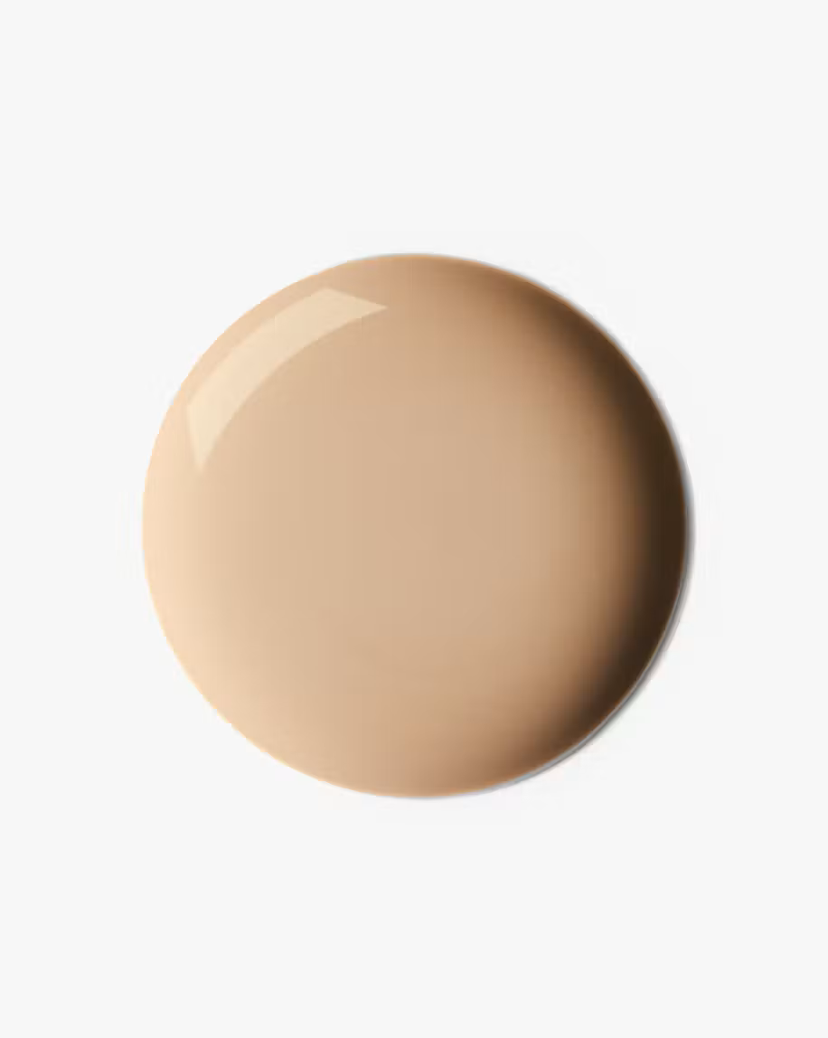 Glossier Perfecting Skin Tint - G8