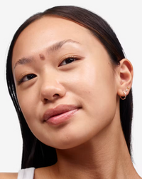 Glossier Perfecting Skin Tint - G8