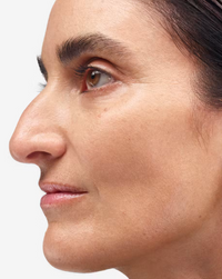 Glossier Perfecting Skin Tint - G9