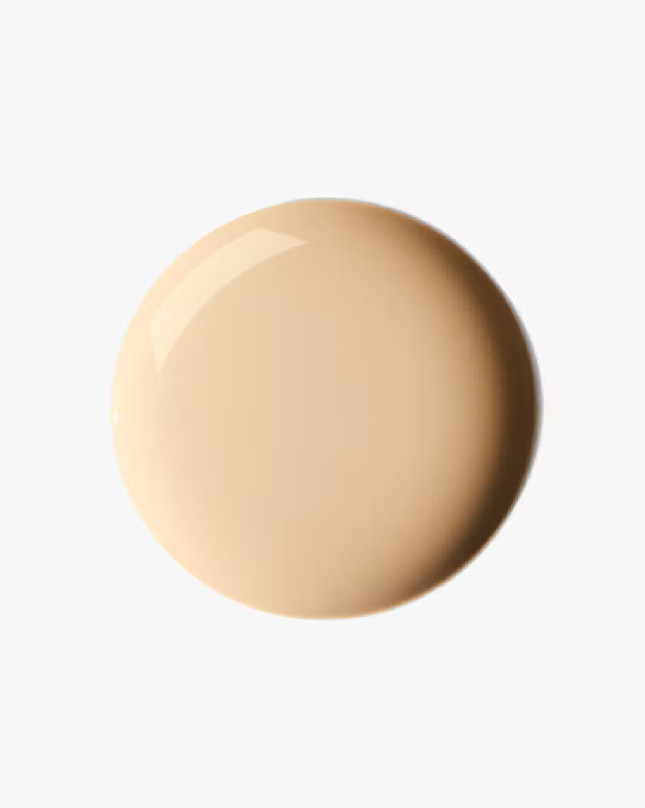 Glossier Perfecting Skin Tint - G9