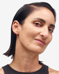 Glossier Perfecting Skin Tint - G9