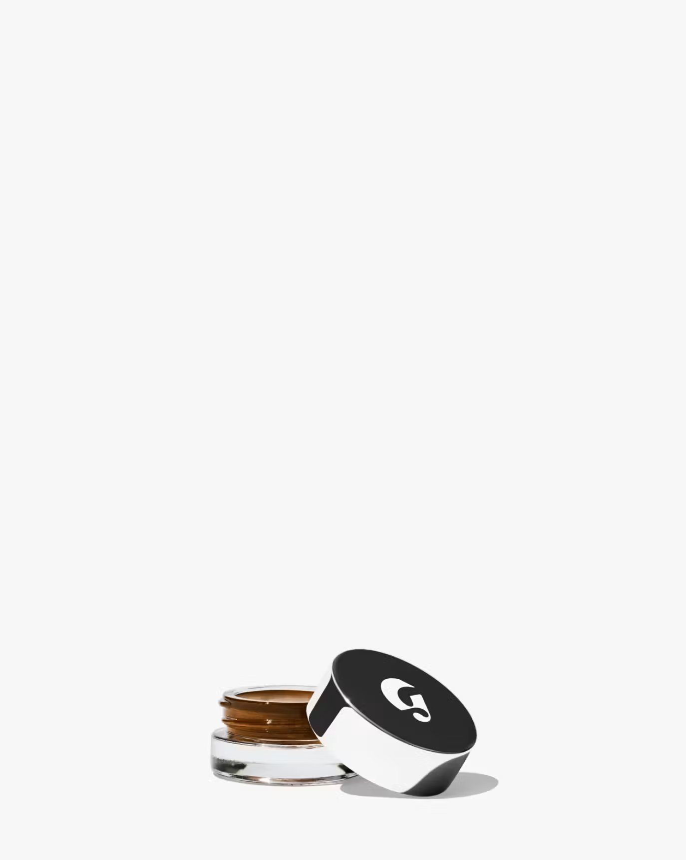 Glossier Stretch Balm Concealer - Deep 1