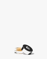Glossier Stretch Balm Concealer - Light 5