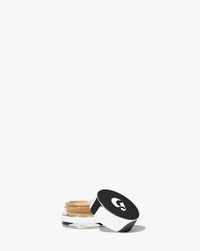 Glossier Stretch Balm Concealer - Medium 1