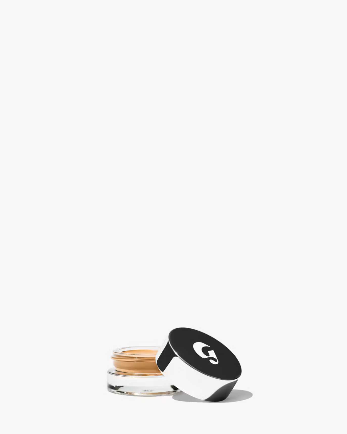 Glossier Stretch Balm Concealer - Medium 2