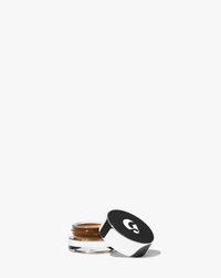 Glossier Stretch Balm Concealer - Medium Deep 1