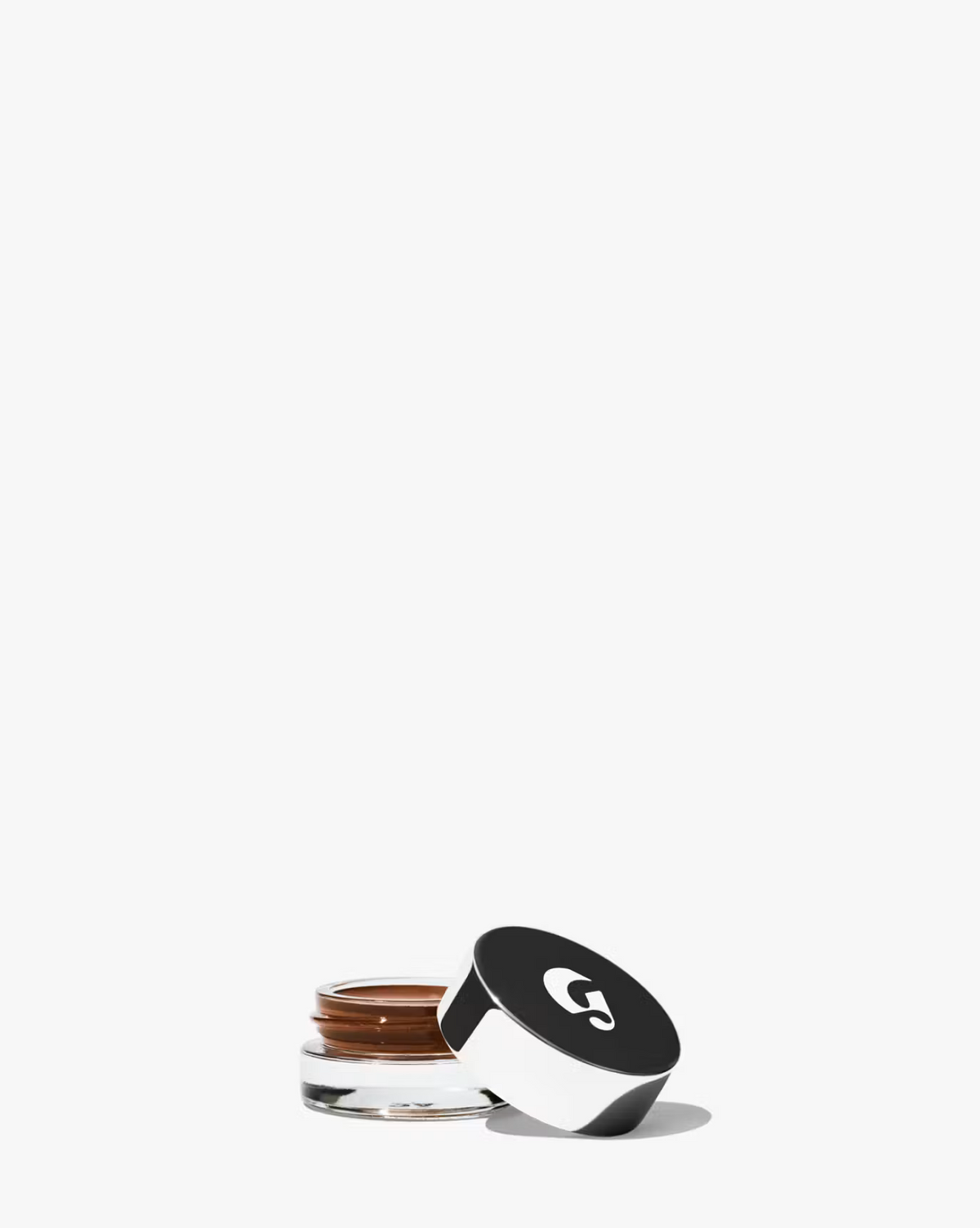 Glossier Stretch Balm Concealer - Medium Deep 4
