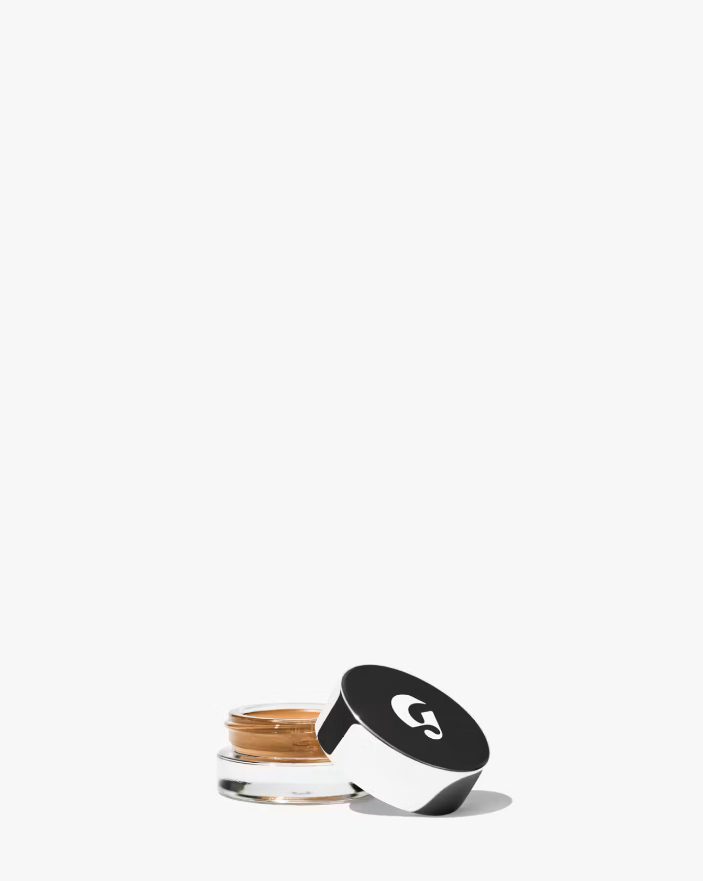 Glossier Stretch Balm Concealer - Medium Tan 3