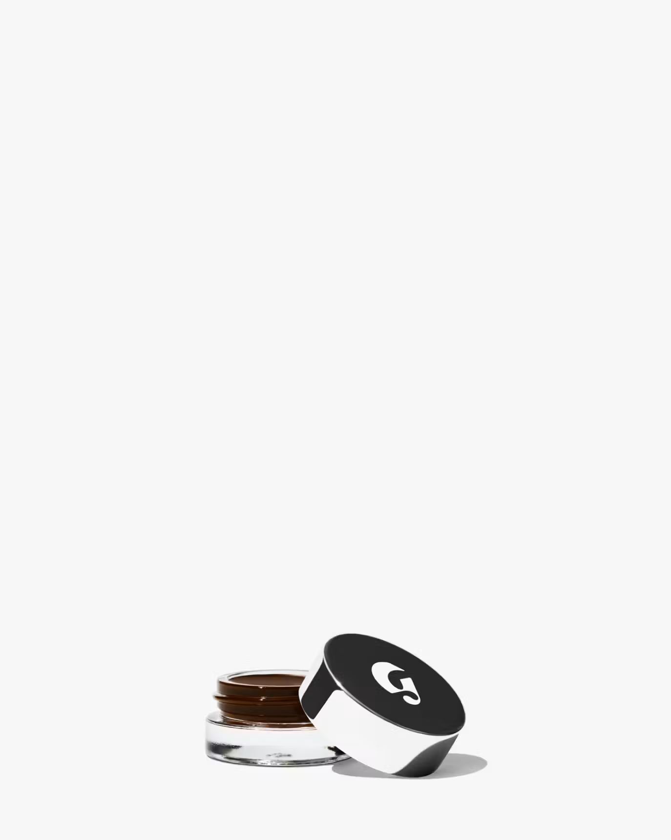 Glossier Stretch Balm Concealer - Very Deep 3