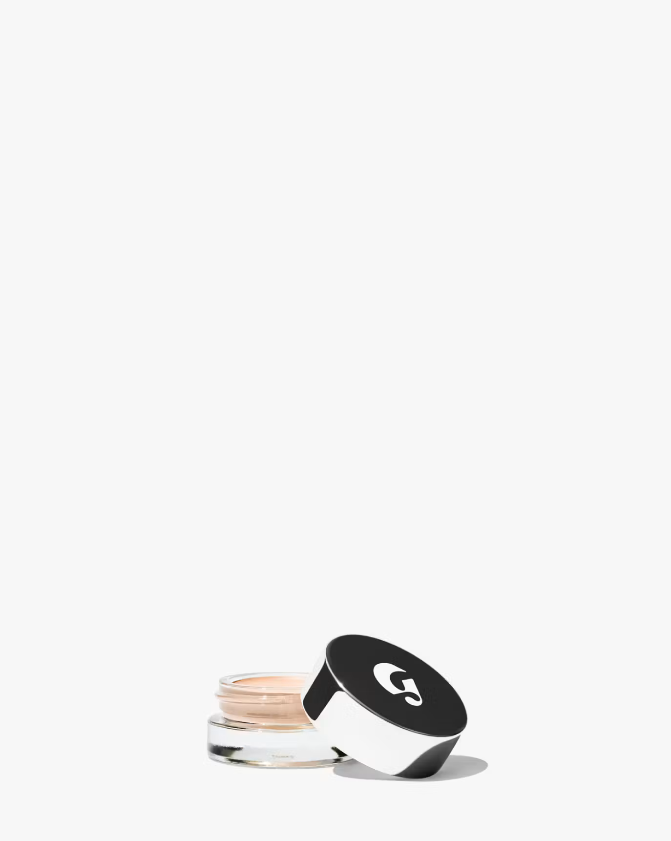 Glossier Stretch Balm Concealer - Very Light 2