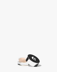 Glossier Stretch Balm Concealer - Very Light 2