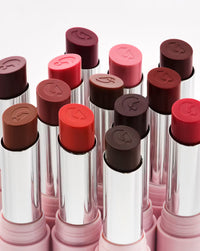 Glossier Ultralip - Cachet