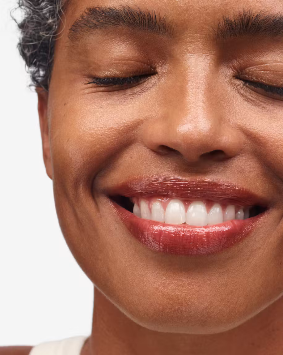 Glossier Ultralip - Cachet