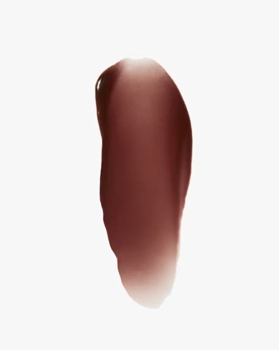 Glossier Ultralip - Cachet