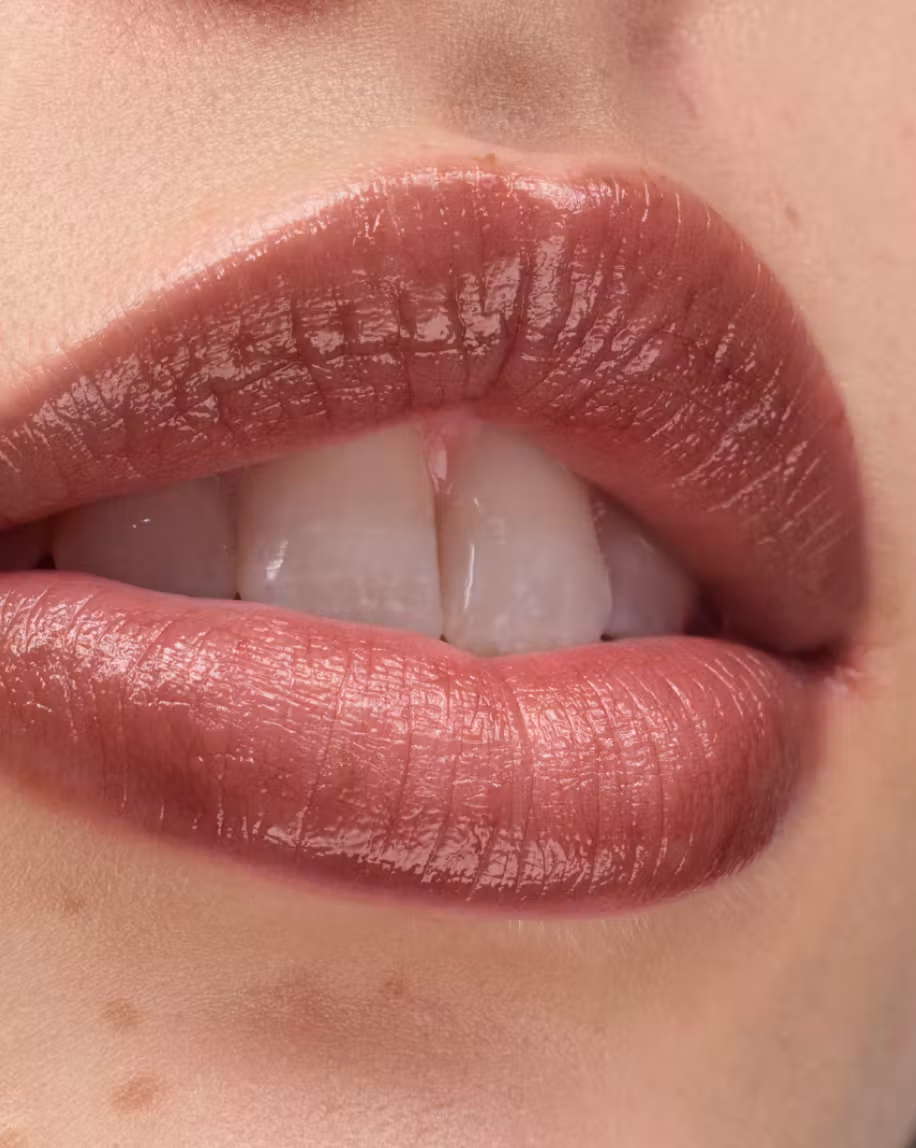 Glossier Ultralip - Cachet