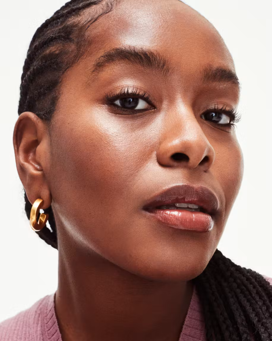 Glossier Ultralip - Cachet