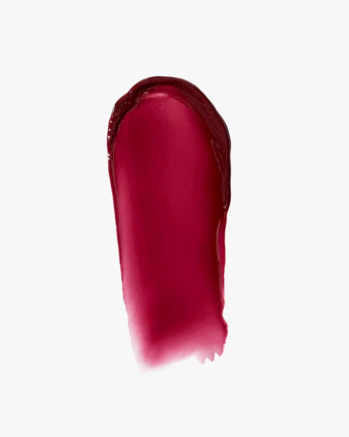 Glossier Ultralip - Cranberry