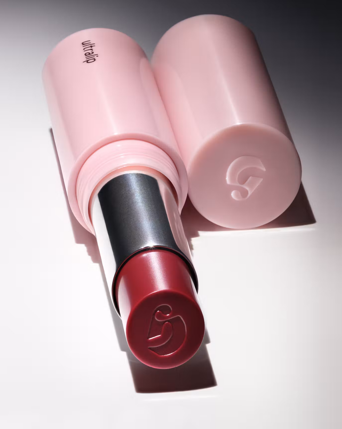 Glossier Ultralip - Cranberry
