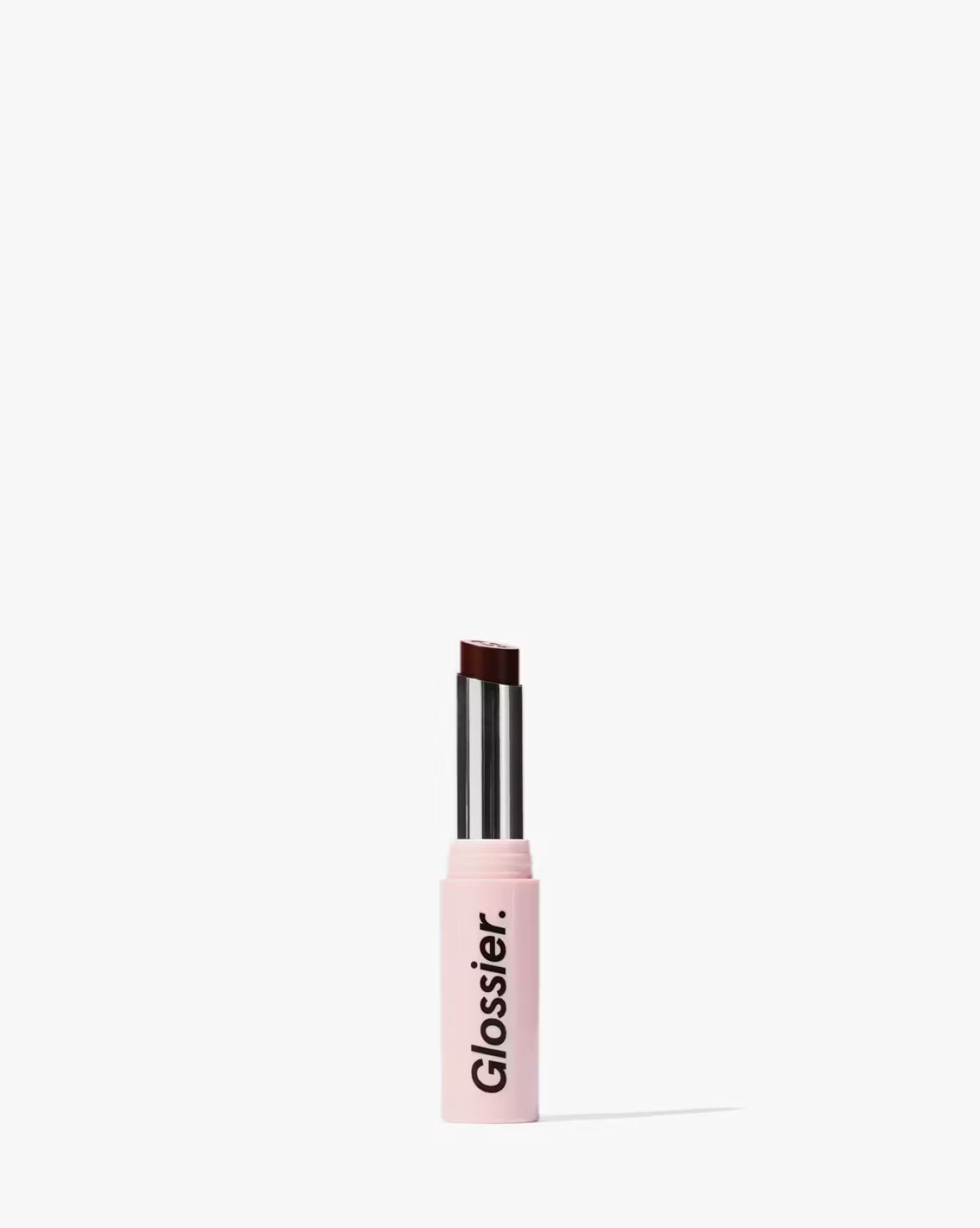 Glossier Ultralip - Crest