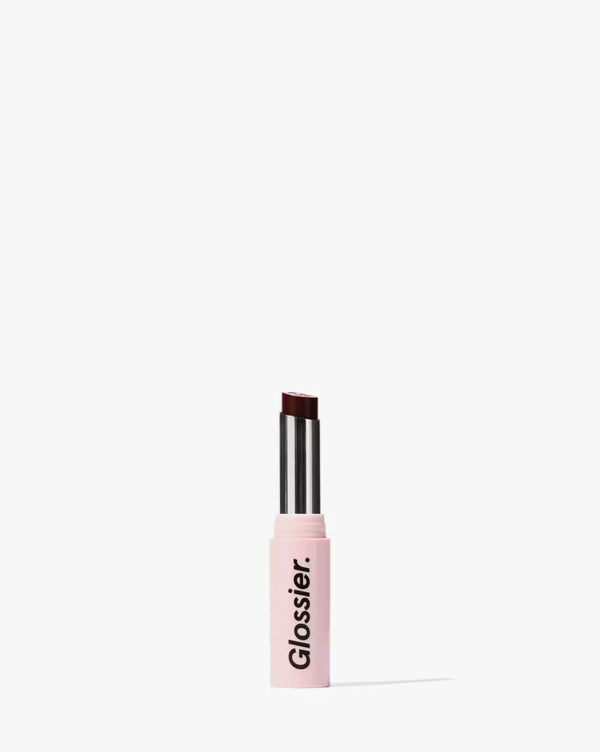 Glossier Ultralip - Crest