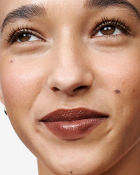 Glossier Ultralip - Crest