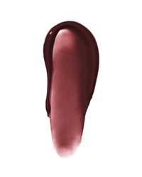 Glossier Ultralip - Crest