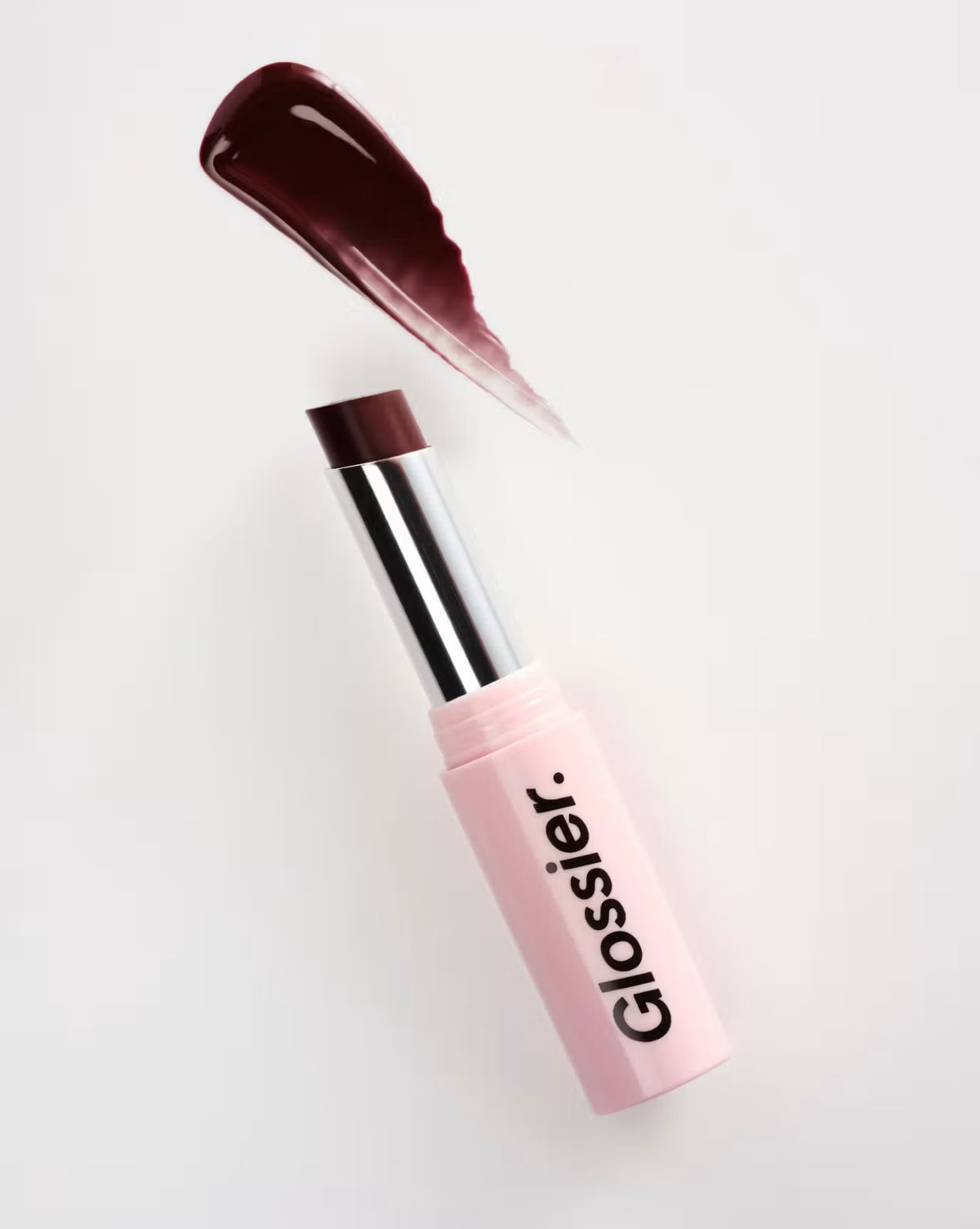 Glossier Ultralip - Crest
