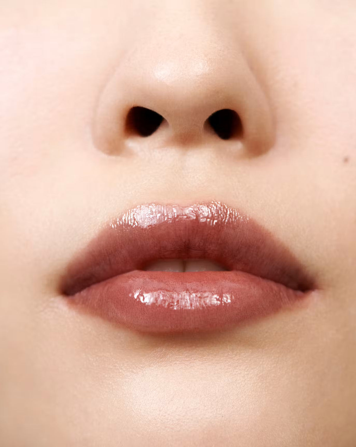 Glossier Ultralip - Crest