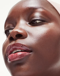 Glossier Ultralip - Ember