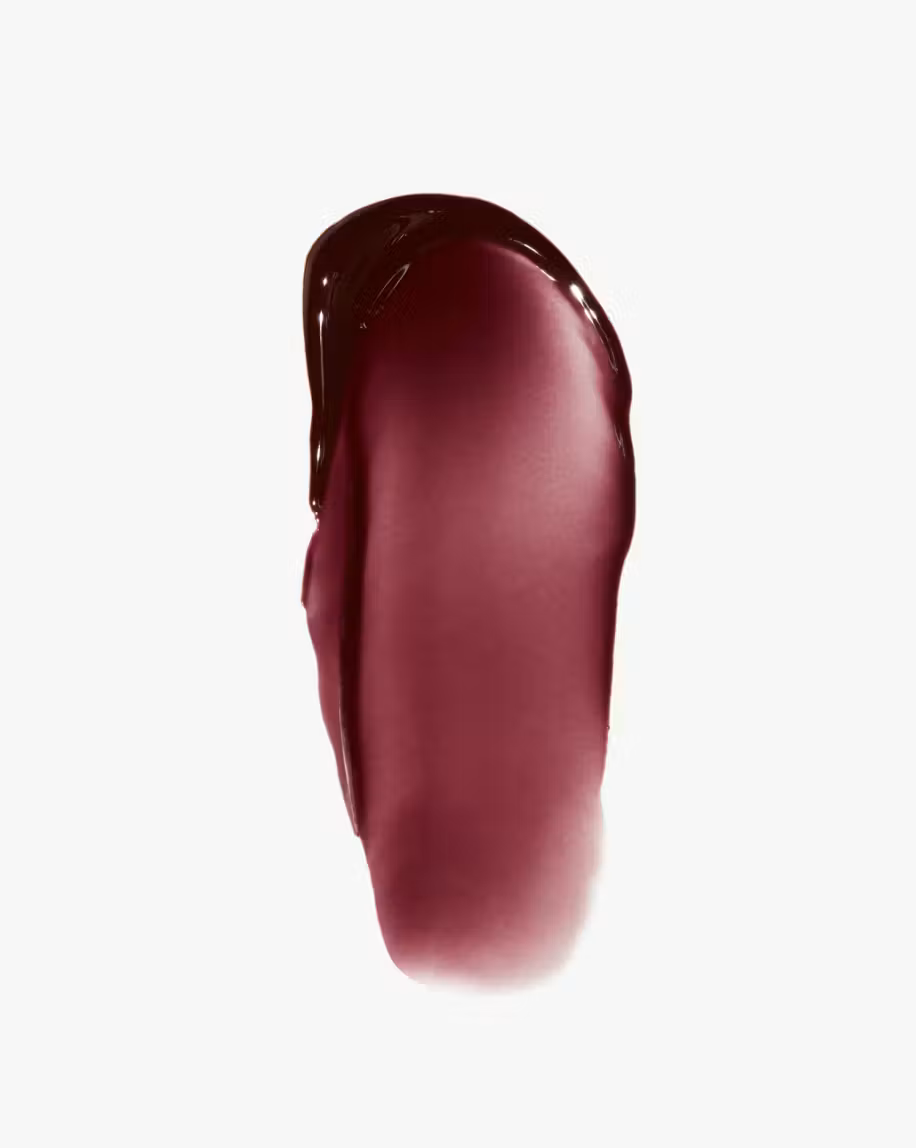 Glossier Ultralip - Ember