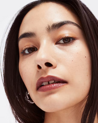 Glossier Ultralip - Ember