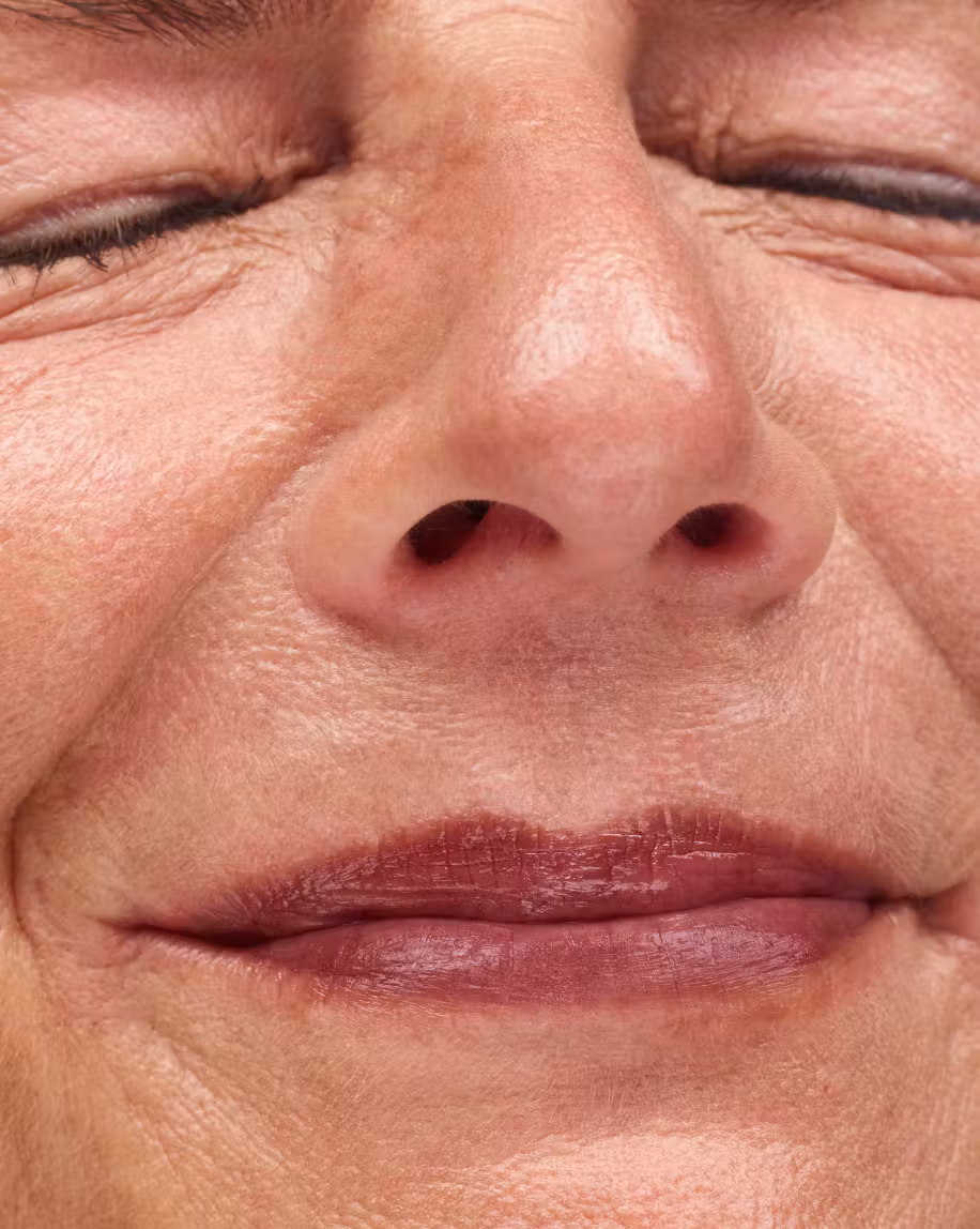 Glossier Ultralip - Ember