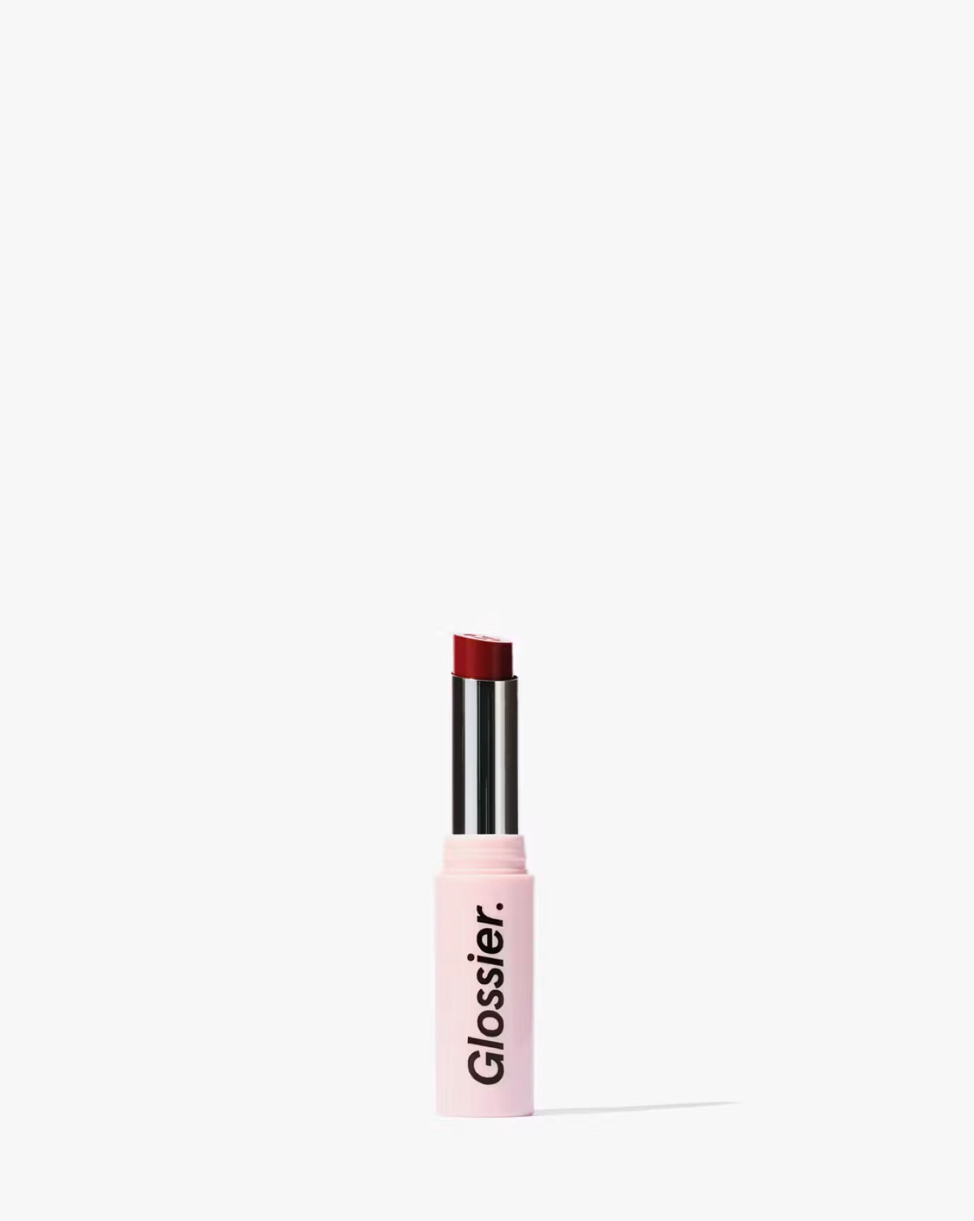 Glossier Ultralip - Flute