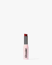 Glossier Ultralip - Flute