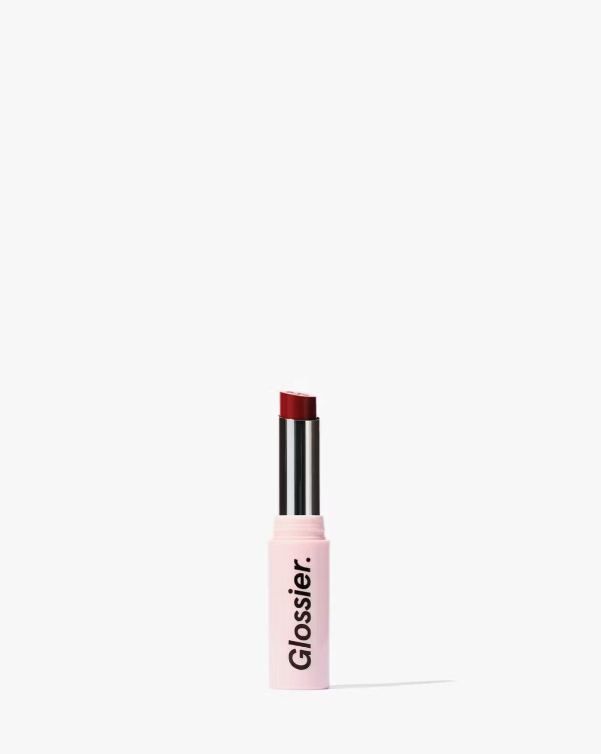 Glossier Ultralip - Flute