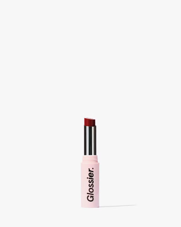 Glossier Ultralip - Flute