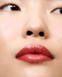 Glossier Ultralip - Flute
