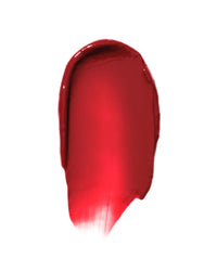 Glossier Ultralip - Flute