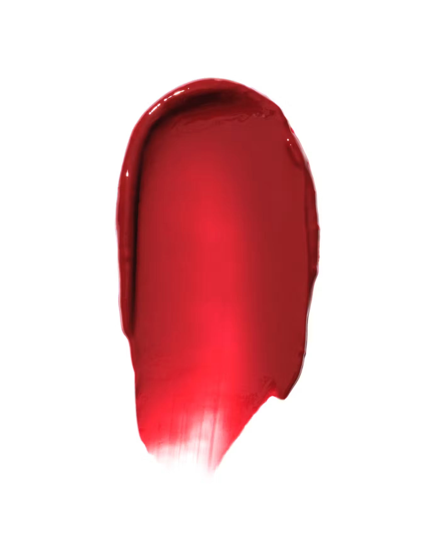 Glossier Ultralip - Flute