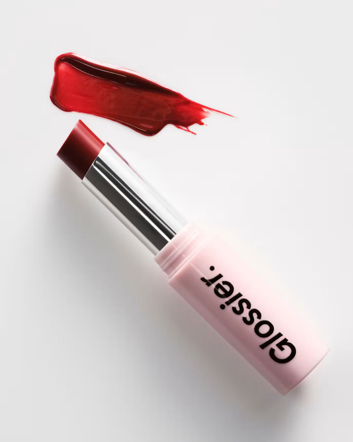 Glossier Ultralip - Flute