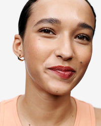 Glossier Ultralip - Flute