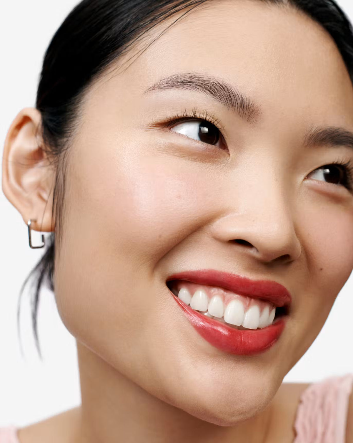 Glossier Ultralip - Flute