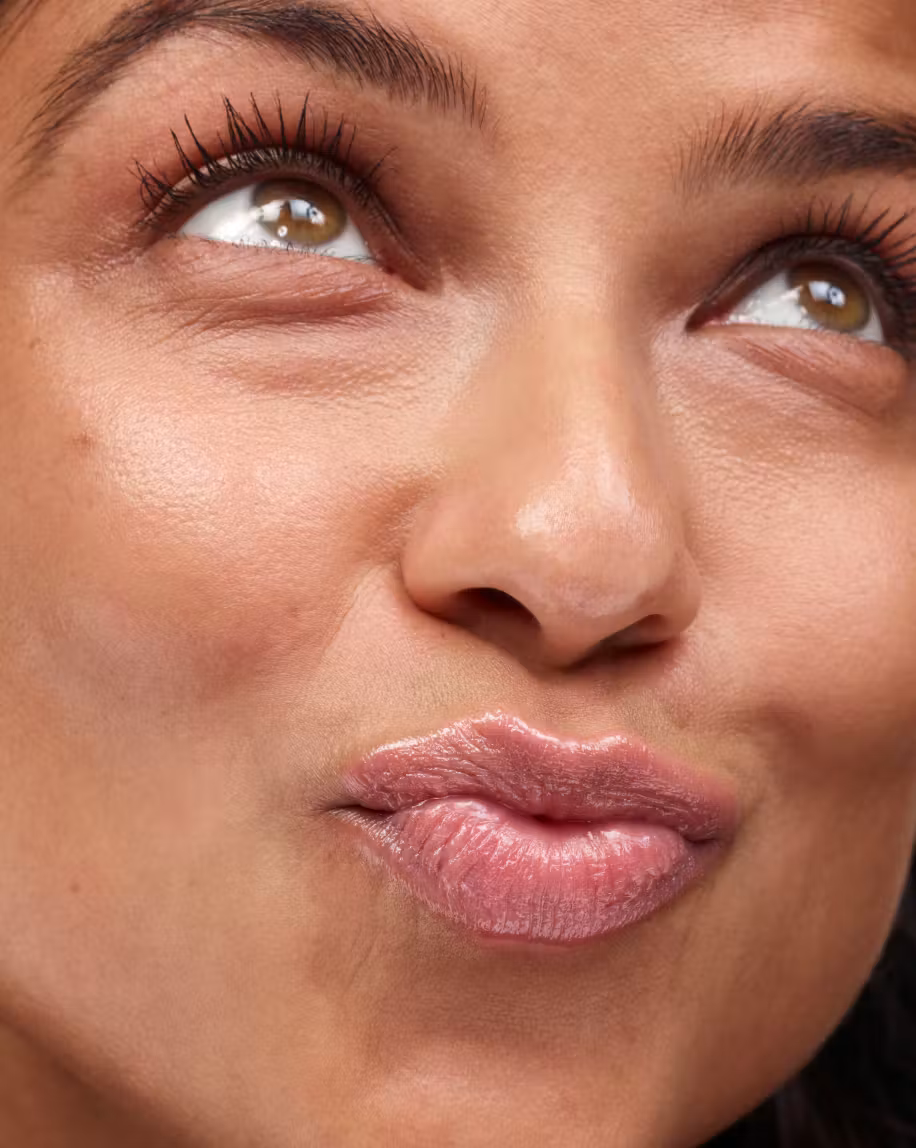 Glossier Ultralip - Lucite