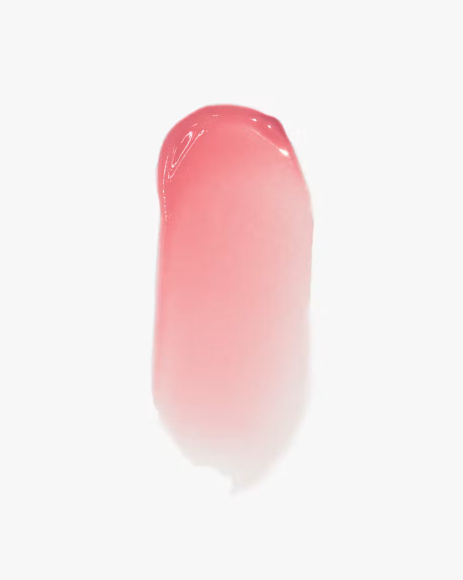 Glossier Ultralip - Lucite