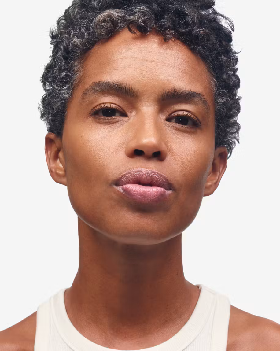 Glossier Ultralip - Lucite